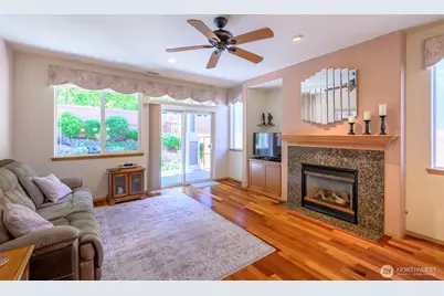 8313 Bainbridge Loop NE, Lacey, WA 98516 - Photo 5