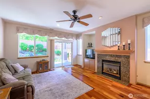 8313 Bainbridge Loop NE, Lacey, WA 98516 - Photo 5