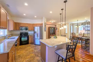 8313 Bainbridge Loop NE, Lacey, WA 98516 - Photo 9