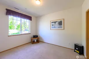 8313 Bainbridge Loop NE, Lacey, WA 98516 - Photo 17