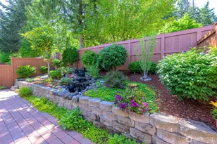 8313 Bainbridge Loop NE, Lacey, WA 98516 - Photo 31