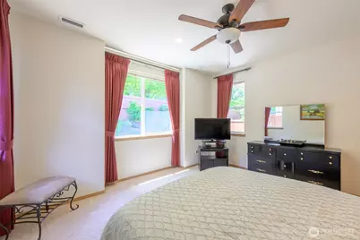 8313 Bainbridge Loop NE, Lacey, WA 98516 - Photo 23