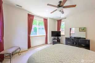 8313 Bainbridge Loop NE, Lacey, WA 98516 - Photo 23