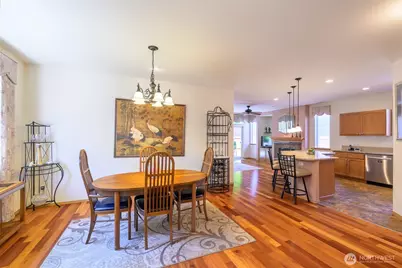 8313 Bainbridge Loop NE, Lacey, WA 98516 - Photo 13