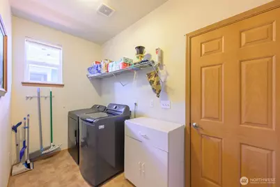 8313 Bainbridge Loop NE, Lacey, WA 98516 - Photo 25
