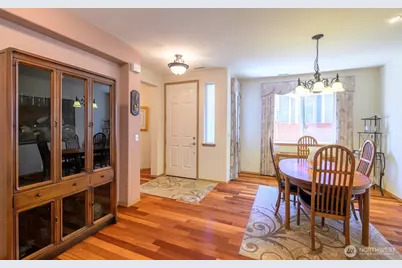 8313 Bainbridge Loop NE, Lacey, WA 98516 - Photo 15