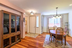 8313 Bainbridge Loop NE, Lacey, WA 98516 - Photo 15
