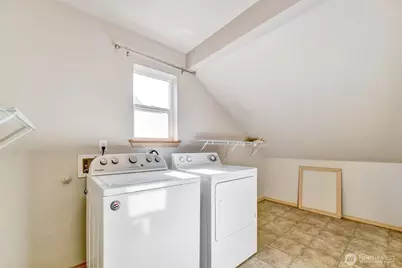 2426 Stafford Way, Bothell, WA 98012 - Photo 21