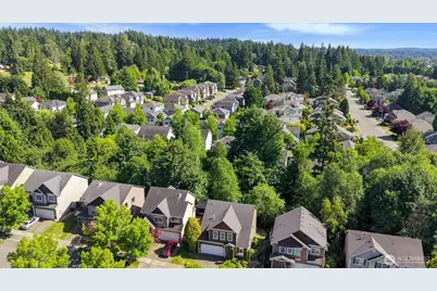 2426 Stafford Way, Bothell, WA 98012 - Photo 39