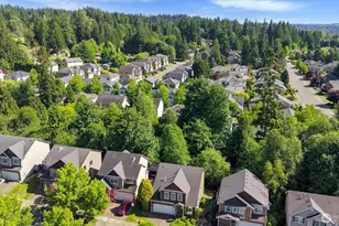 2426 Stafford Way, Bothell, WA 98012 - Photo 39