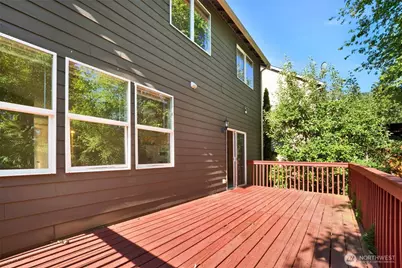 2426 Stafford Way, Bothell, WA 98012 - Photo 35