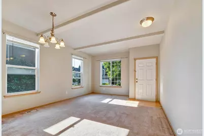 2426 Stafford Way, Bothell, WA 98012 - Photo 7