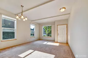2426 Stafford Way, Bothell, WA 98012 - Photo 7