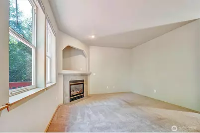 2426 Stafford Way, Bothell, WA 98012 - Photo 11