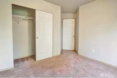 2426 Stafford Way, Bothell, WA 98012 - Photo 29