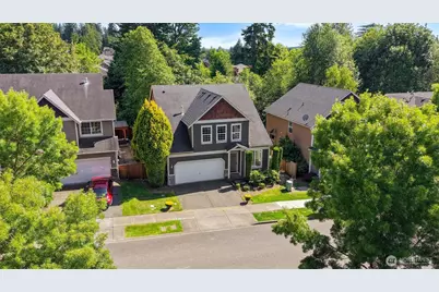 2426 Stafford Way, Bothell, WA 98012 - Photo 37