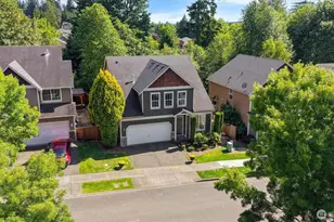 2426 Stafford Way, Bothell, WA 98012 - Photo 37