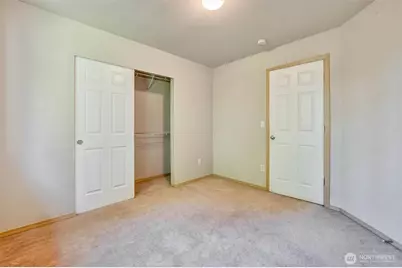 2426 Stafford Way, Bothell, WA 98012 - Photo 31