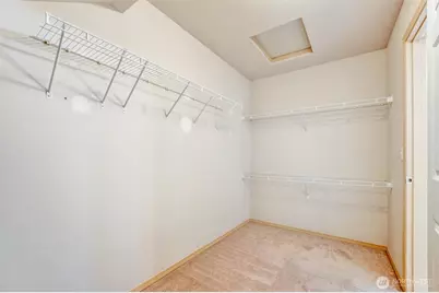 2426 Stafford Way, Bothell, WA 98012 - Photo 27