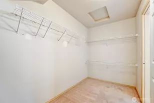 2426 Stafford Way, Bothell, WA 98012 - Photo 27