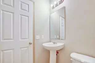 2426 Stafford Way, Bothell, WA 98012 - Photo 9