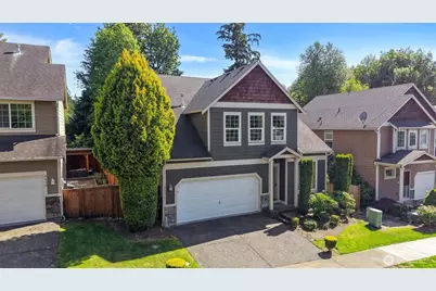 2426 Stafford Way, Bothell, WA 98012 - Photo 1