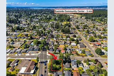 1602 E 64th Street, Tacoma, WA 98404 - Photo 11