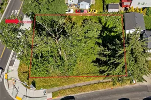 1602 E 64th St, Tacoma, WA 98404 - Photo 1