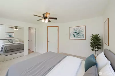 4014 Silver Lane NW, Bremerton, WA 98312 - Photo 21
