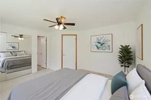 4014 Silver Ln NW, Bremerton, WA 98312 - Photo 21