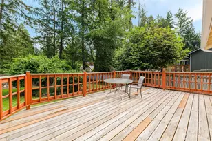 4014 Silver Ln NW, Bremerton, WA 98312 - Photo 15