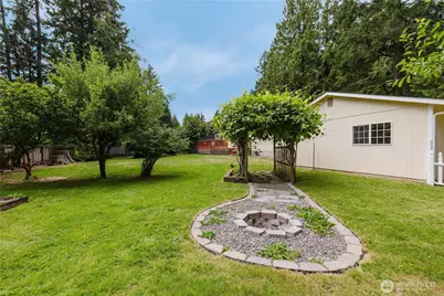 4014 Silver Lane NW, Bremerton, WA 98312 - Photo 31
