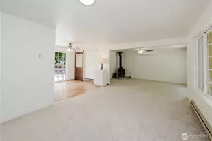 4014 Silver Ln NW, Bremerton, WA 98312 - Photo 7
