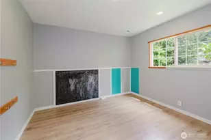 4014 Silver Ln NW, Bremerton, WA 98312 - Photo 37