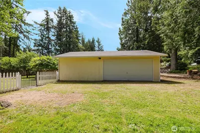 4014 Silver Lane NW, Bremerton, WA 98312 - Photo 35