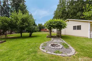 4014 Silver Ln NW, Bremerton, WA 98312 - Photo 1