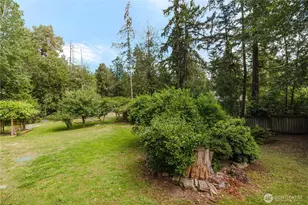 4014 Silver Ln NW, Bremerton, WA 98312 - Photo 31