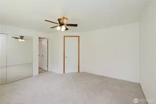 4014 Silver Ln NW, Bremerton, WA 98312 - Photo 21