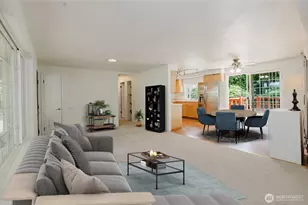 4014 Silver Ln NW, Bremerton, WA 98312 - Photo 9