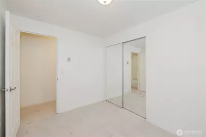 4014 Silver Lane NW, Bremerton, WA 98312 - Photo 25