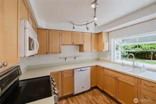 4014 Silver Ln NW, Bremerton, WA 98312 - Photo 13