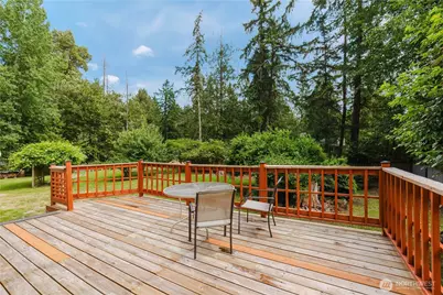 4014 Silver Lane NW, Bremerton, WA 98312 - Photo 17