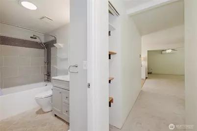 4014 Silver Lane NW, Bremerton, WA 98312 - Photo 27