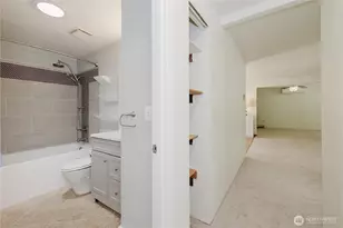 4014 Silver Ln NW, Bremerton, WA 98312 - Photo 27