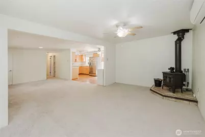 4014 Silver Lane NW, Bremerton, WA 98312 - Photo 11