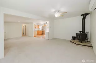 4014 Silver Ln NW, Bremerton, WA 98312 - Photo 11