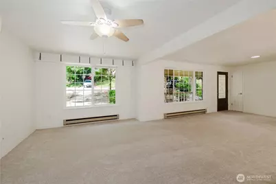 4014 Silver Lane NW, Bremerton, WA 98312 - Photo 7