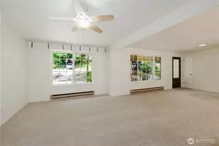 4014 Silver Ln NW, Bremerton, WA 98312 - Photo 7