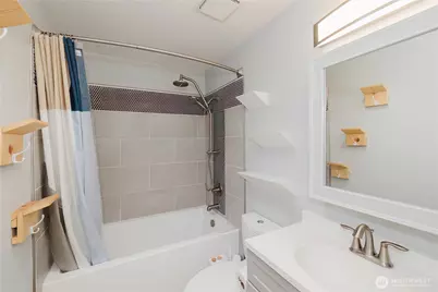 4014 Silver Lane NW, Bremerton, WA 98312 - Photo 29