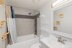 4014 Silver Ln NW, Bremerton, WA 98312 - Photo 29